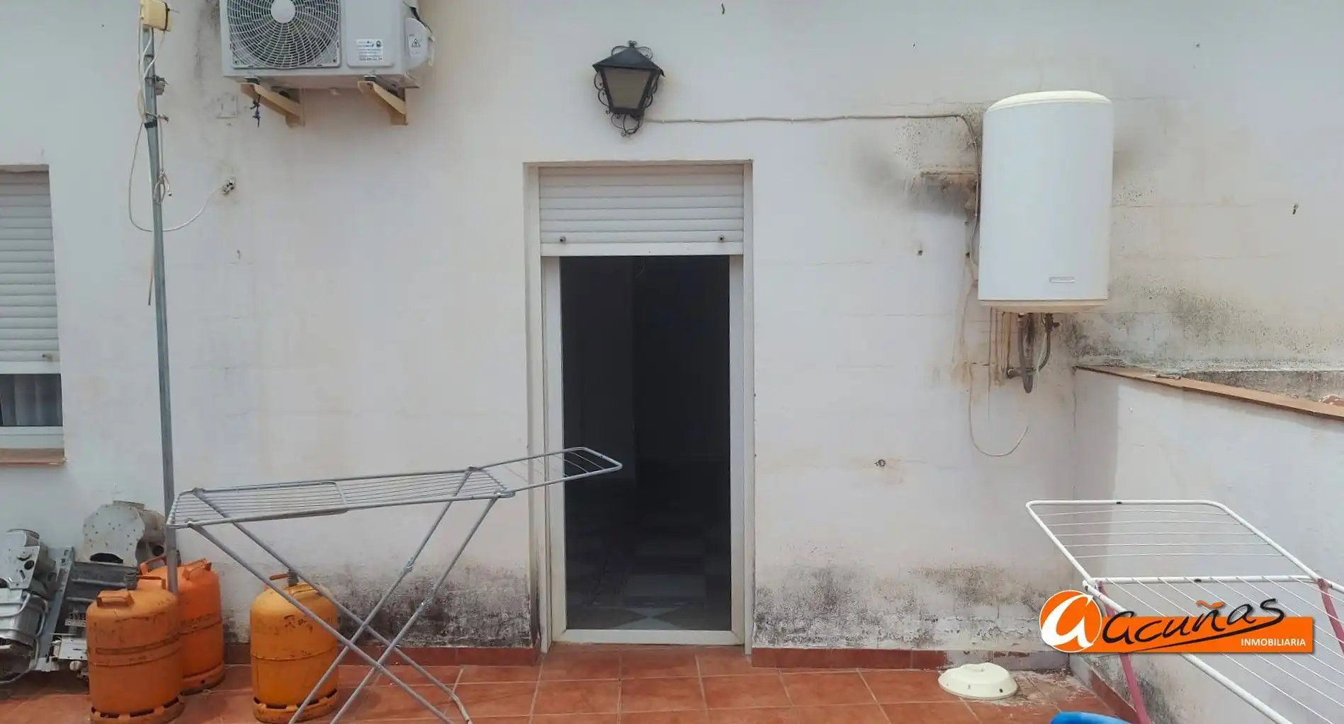 Adossat en venda a Villanueva de Algaidas, imagen 29