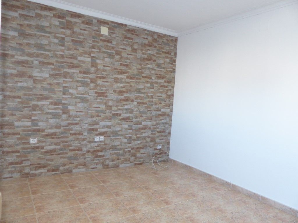 Flat for sale in  Barcelona Capital  with Terrace
