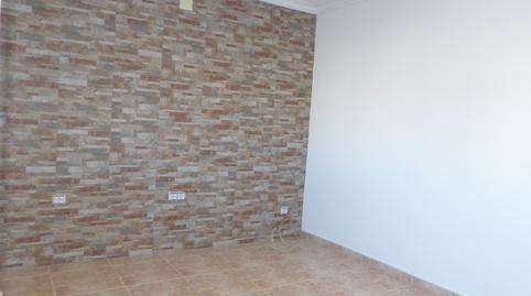 Photo 3 of Flat for sale in El Carmel,  Barcelona Capital