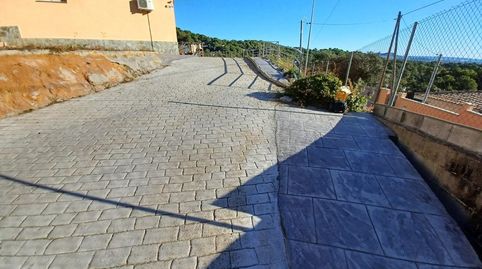 Fabulosa casa en venta en palafolls, imatge 4
