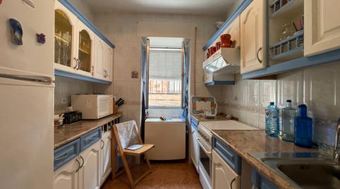 Foto 3 de Casa o xalet en venda a Calle Pizarras, 4, Marjaliza, Toledo