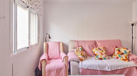 Foto 5 de Pis en venda a Alameda - Mentidero - Teatro Falla, Cádiz