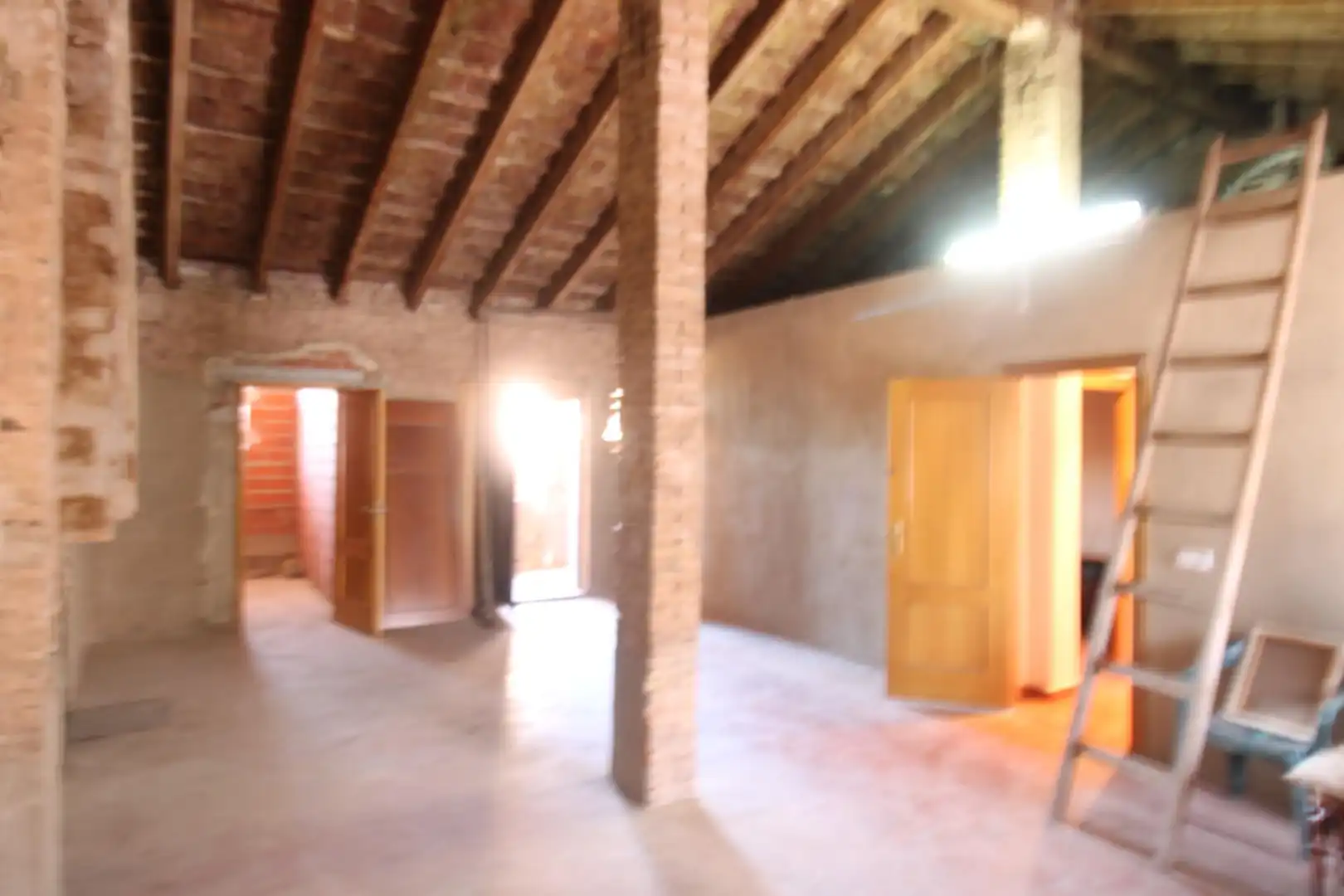Casa o chalet en venta en Valencia con Terraza