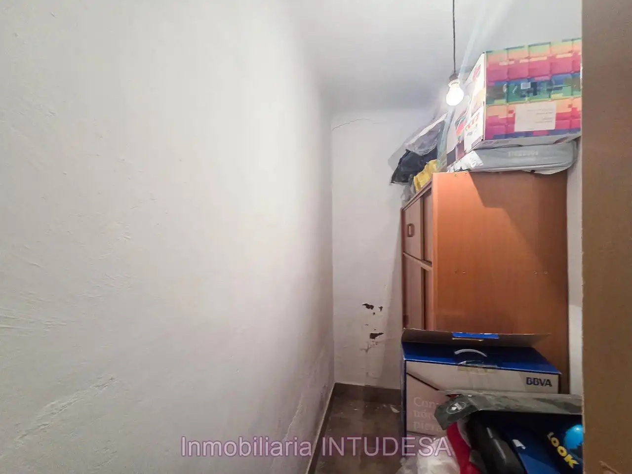 Houses for sale in Fustiñana  with Heating, Terrace and Storage room