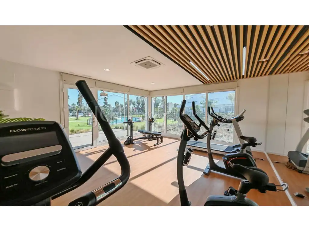 Habitación de Ático de alquiler en Estepona con Amueblado