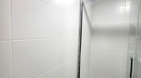 Foto 5 de Habitación en Carolinas Bajas, Alicante / Alacant