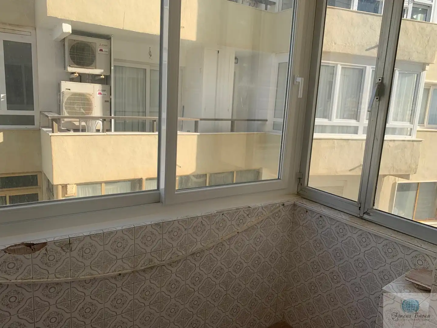 Wohnung mit Aufzug zum Verkauf in Puerto Deportivo, imagen 41