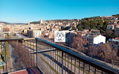 Wohnung zum verkauf in Passeig General Mendoza, 7, Centre - Barri Vell, Girona Capital