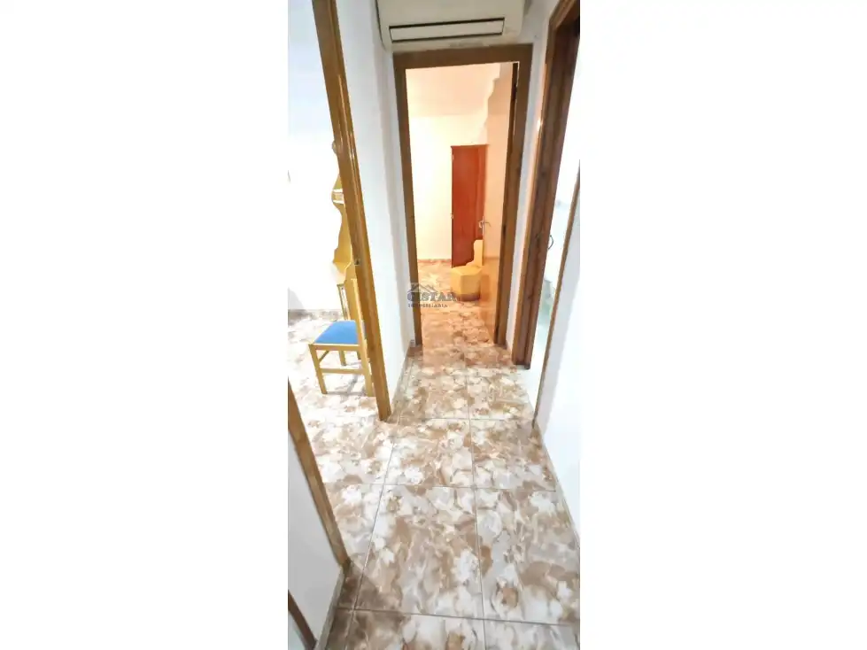 Flat for sale in Dénia  with Furnished