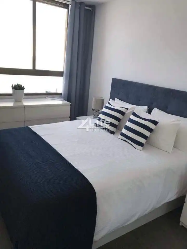 Appartement avec piscine à vendre à Calle Alemania, imagen 6