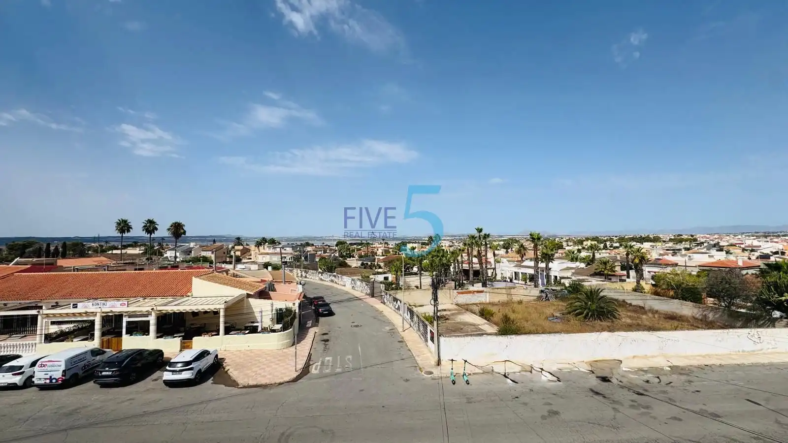 Adosado con terraza en venta en Zona Carrefour - Urbanizaciones, imagen 24