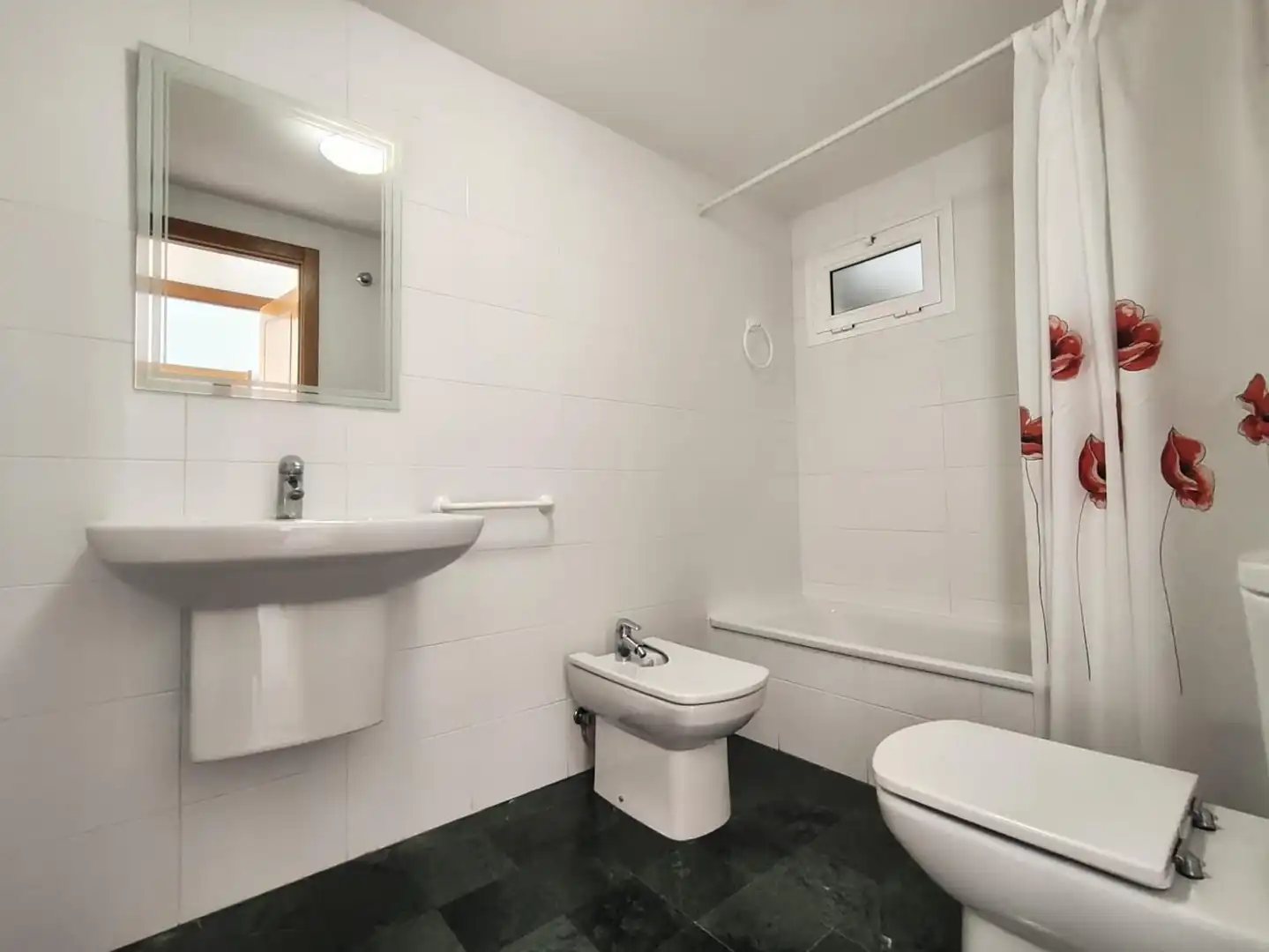 Apartment mit Pool zum Verkauf in La Cala de Villajoyosa, imagen 22
