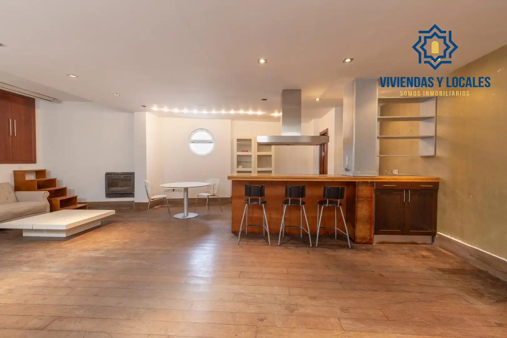 Triplex in vendita a Cájar, imagen 11