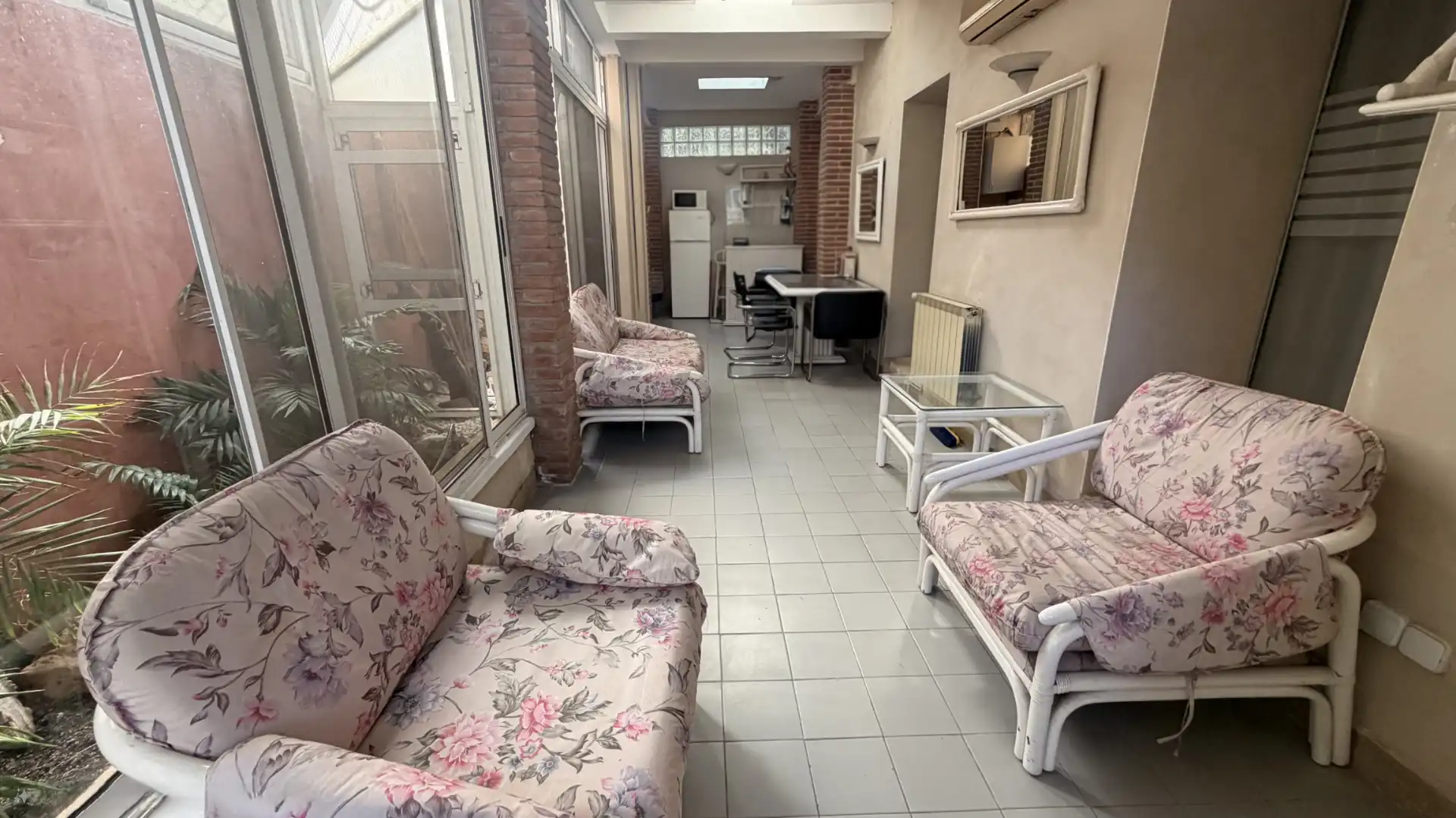 Villa avec terrasse à vendre à Nou Eixample Nord, imagen 52
