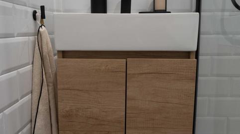 Foto 3 de Apartament de lloguer a Tres Forques,  Valencia Capital