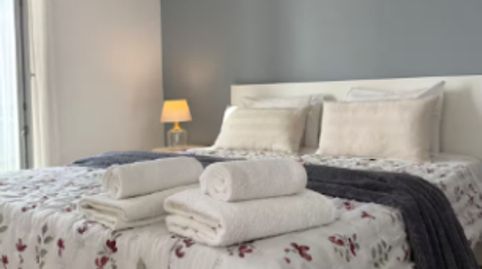 Foto 5 de Apartament en venda a Pajares, El Rocío - La Milagrosa, Jerez de la Frontera