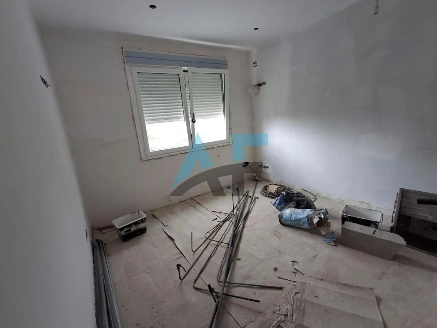 Casa o xalet en venda en Ourense Capital  amb Jardí privat, Terrassa i Traster