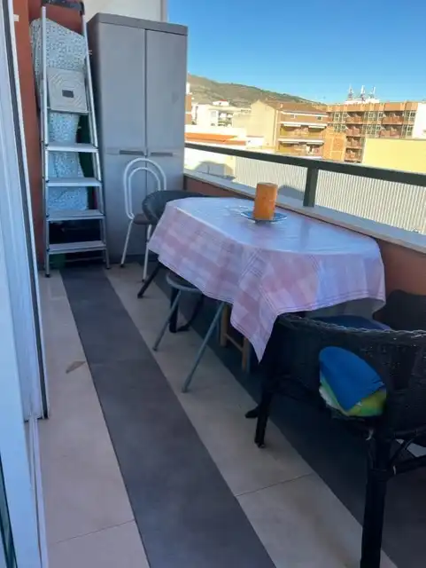 Appartement à vendre à Avda. de la Plana, imagen 2