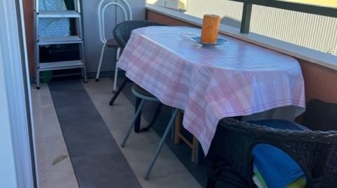 Foto 2 de Piso en venta en Avda. de la Plana, Centro, Oropesa del Mar / Orpesa