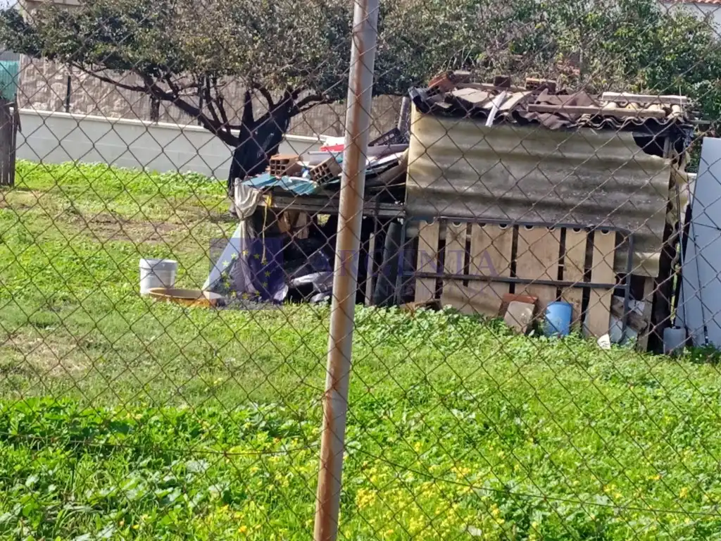 Terreni e lotti in vendita a Calle Gabriel Y Galan, imagen 4