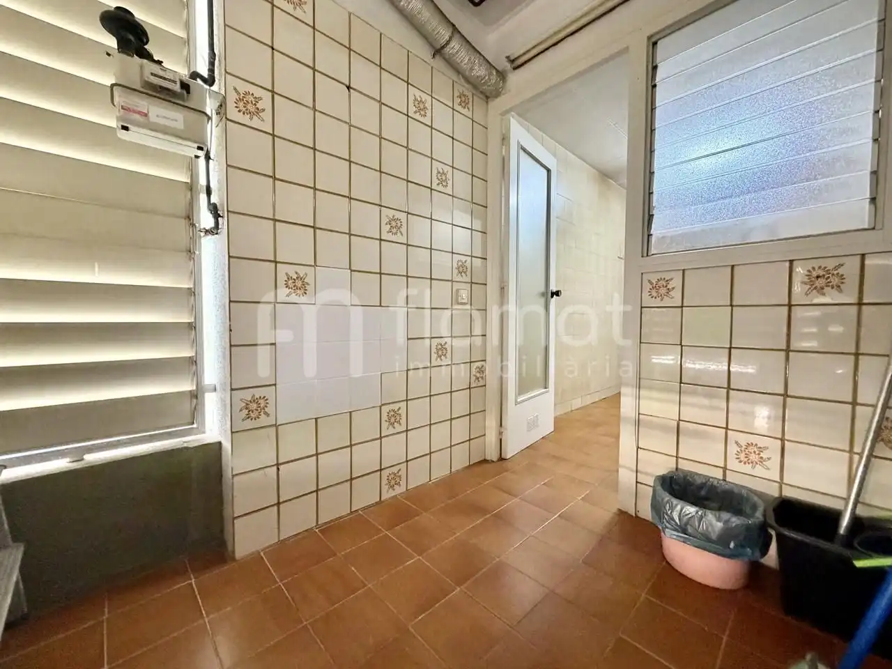 Wohnung mit Aufzug zum Verkauf in Poblenou, imagen 13