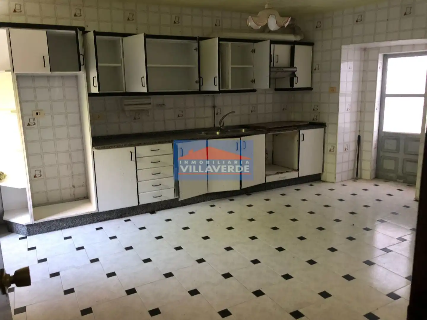 Casa en venta en Cangas pueblo, imagen 6