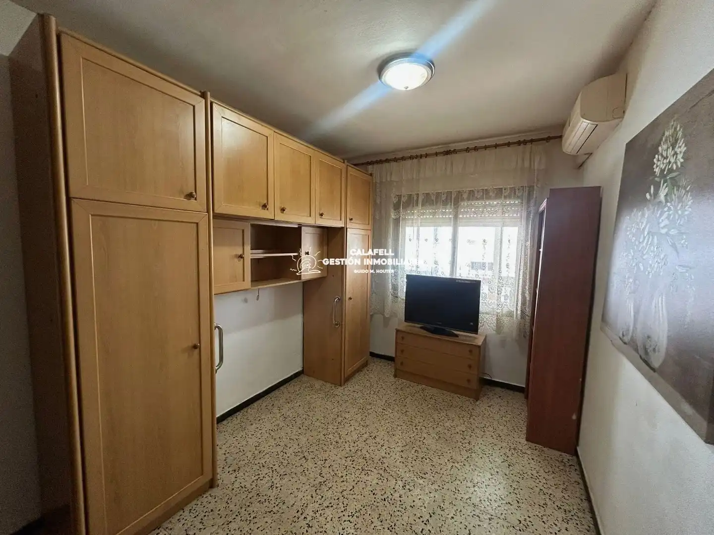Appartement à vendre à Rafael Casanovas 26, imagen 16