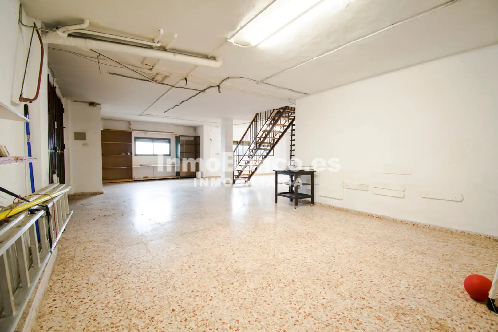 Casa o chalet en venta en Chiva con Aire acondicionado, Calefacción y Jardín privado