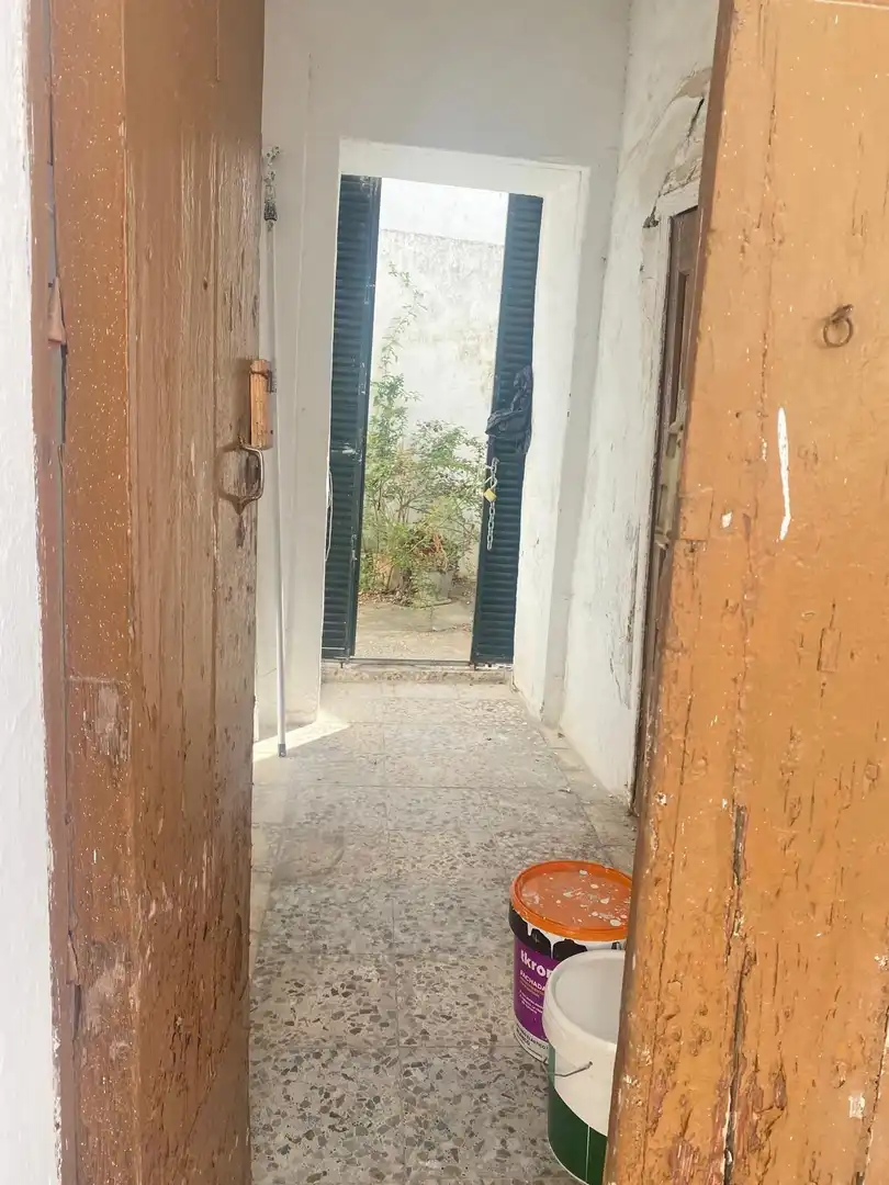 Casa en venda a Medina Sidonia, imagen 5