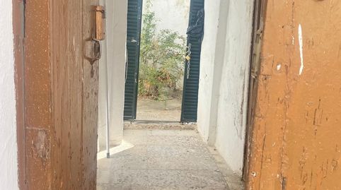 Foto 5 de Casa o chalet en venta en Medina Sidonia, Cádiz