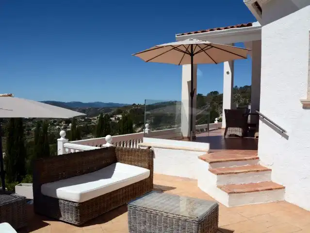 Casa en venta en N/A, imagen 6
