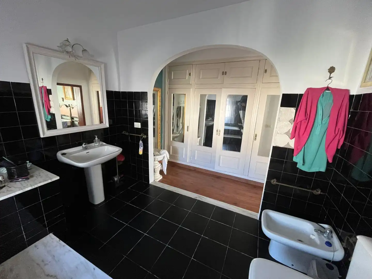 Villa mit Garten zum Verkauf in Los Gallos, imagen 46