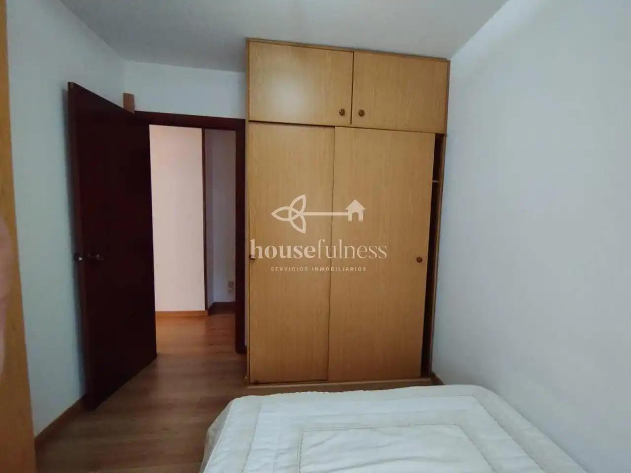 Apartament en venda a Ares, imagen 16
