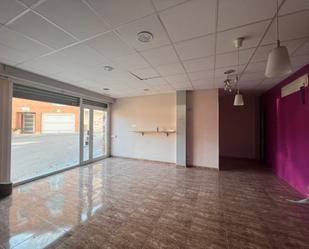 Premises to rent in Sant Llorenç d'Hortons