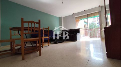 Foto 4 de Pis en venda a Valdepasillas - La Paz - Huerta Rosales, Badajoz Capital