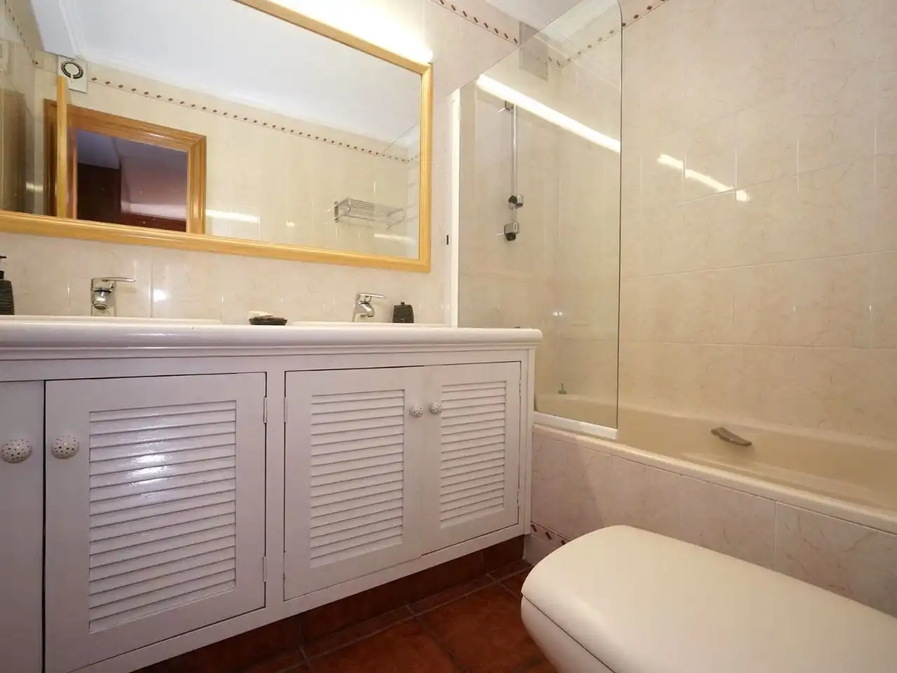 Casa a schiera con giardino in vendita a Carretera Rabassa 27, imagen 10