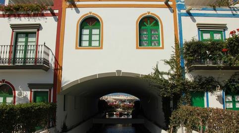 Foto 4 de Pis en venda a Playa de Mogán, Las Palmas