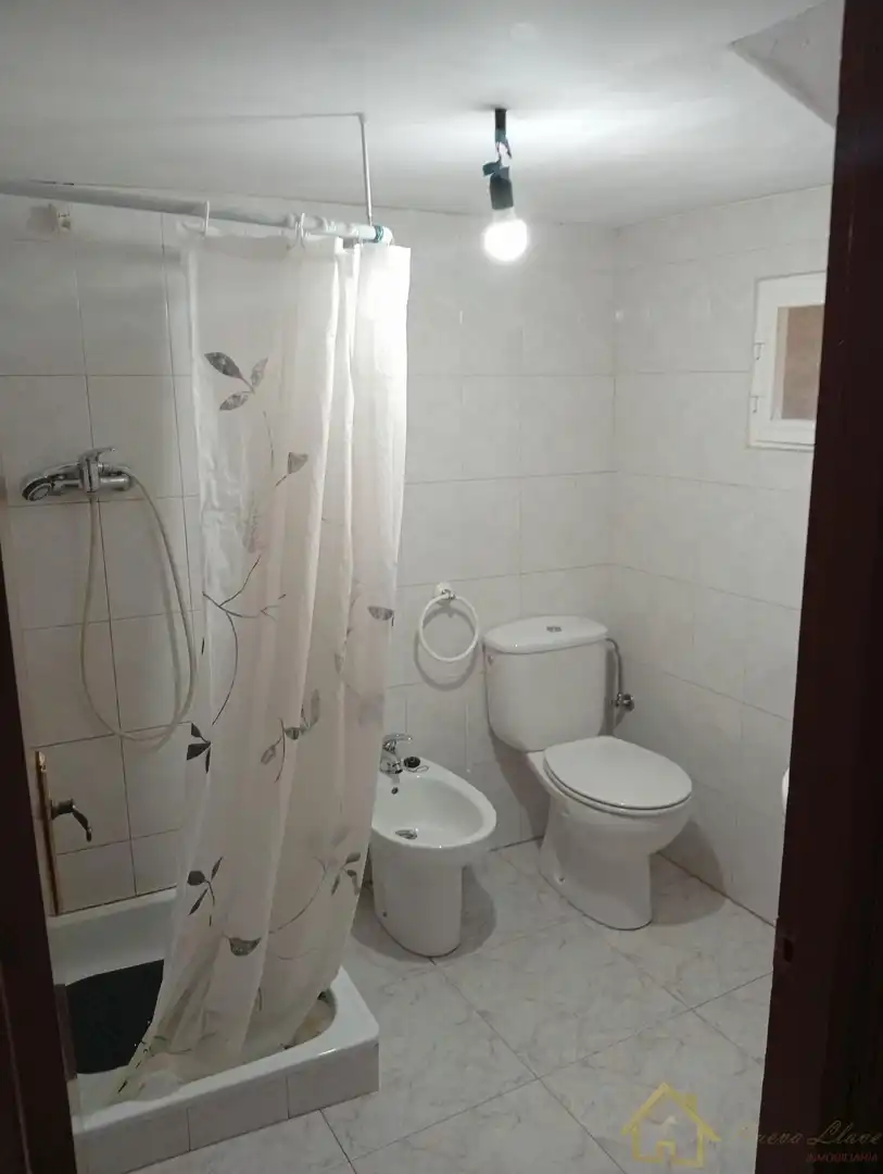 Casa en venta en Palas de Rei, imagen 13