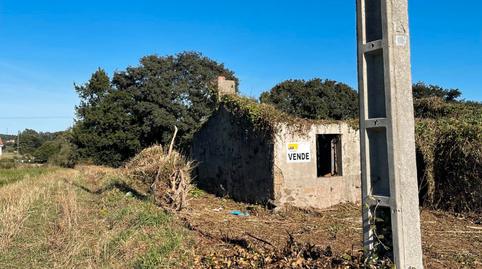 Foto 4 de Casa o chalet en venta en Lugar Charrua, 12, Carballo, A Coruña