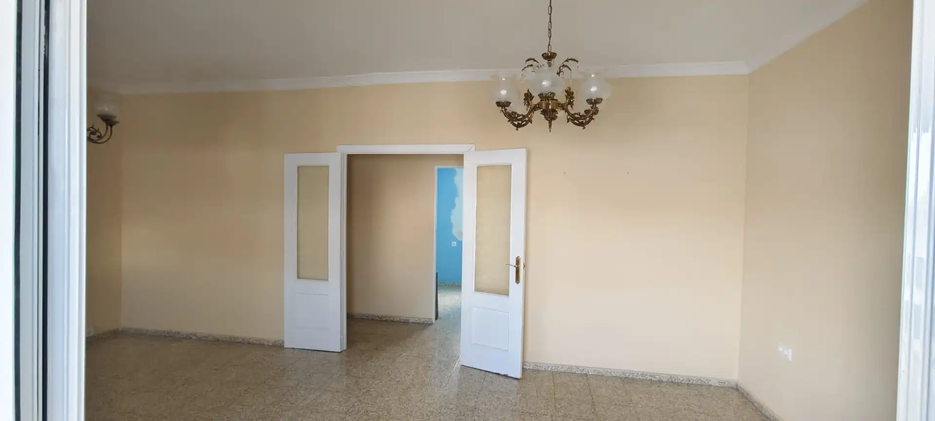 Appartamento con terrazza in vendita a Avenida Miguel de Cervantes, imagen 19