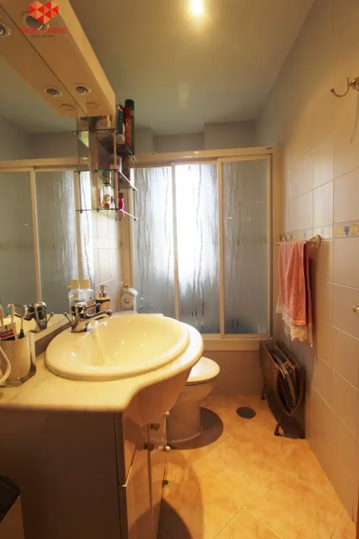 Casa o chalet en venta en Carretera segovia s cristobal-s cri, San Cristóbal de Segovia