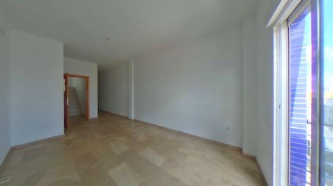 Foto 4 de Dúplex en venda a Los Palacios y Villafranca, Sevilla