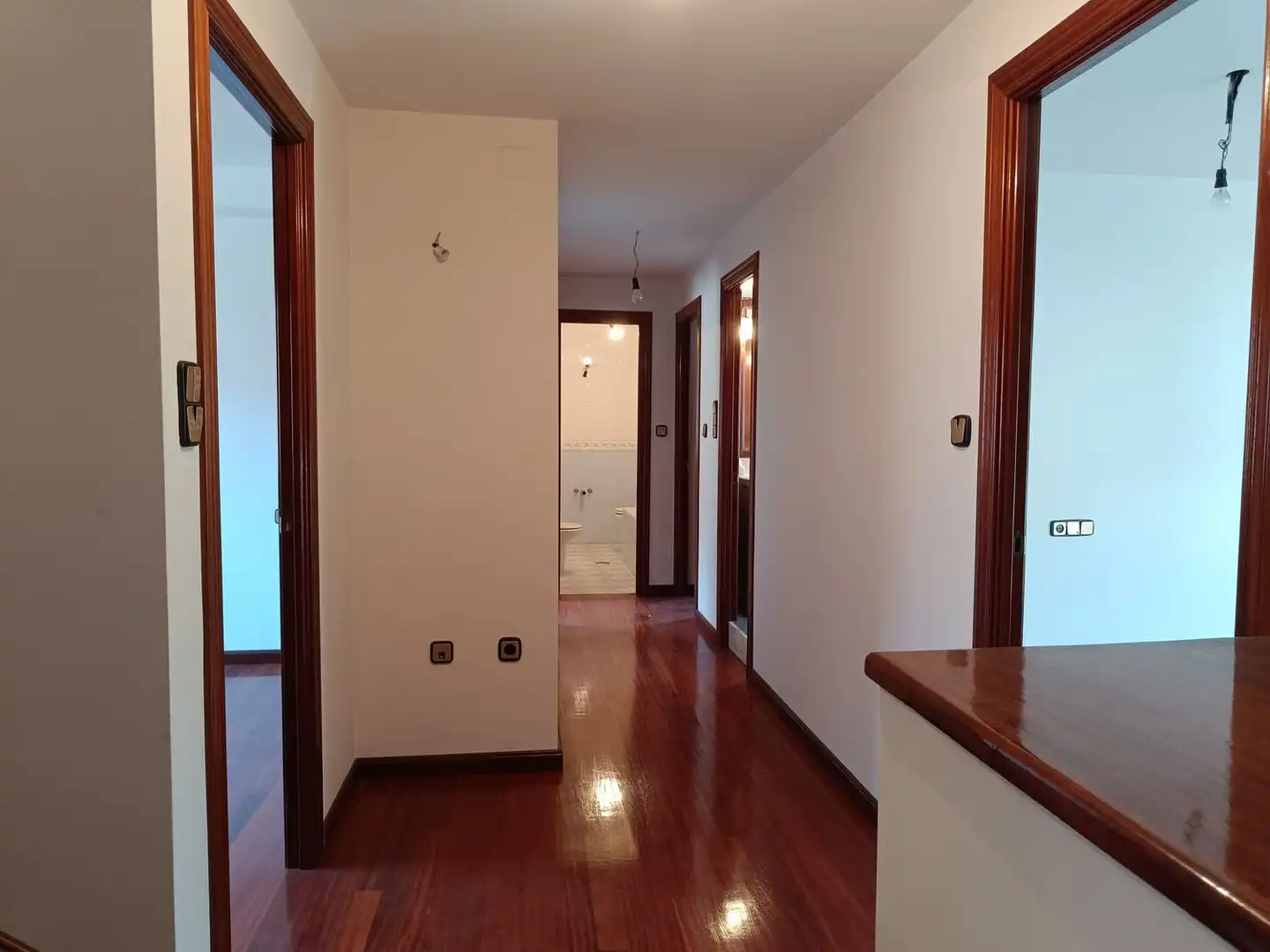 Casa o xalet en venda a Lena