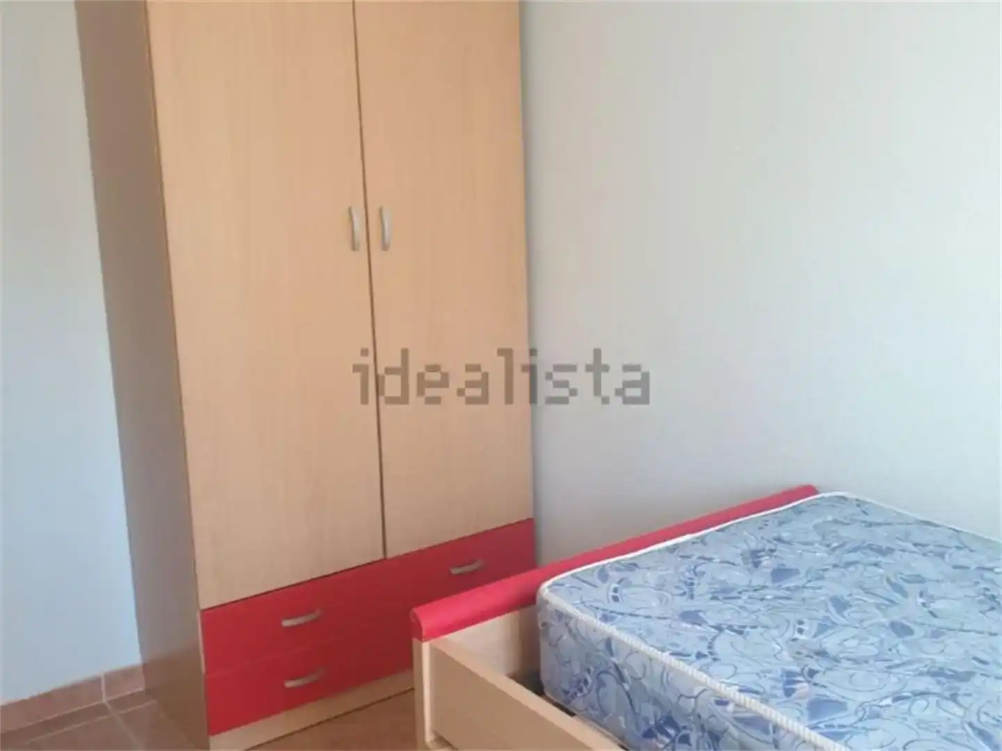 Habitación de Piso en venta en Puente de Vallecas