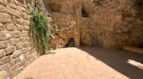 Foto 2 de Casa o xalet en venda a Calle Redonda de Miradores, Úbeda, Jaén