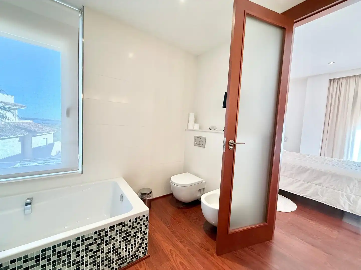 Chalet con piscina en alquiler en Ciudad Quesada, imagen 23