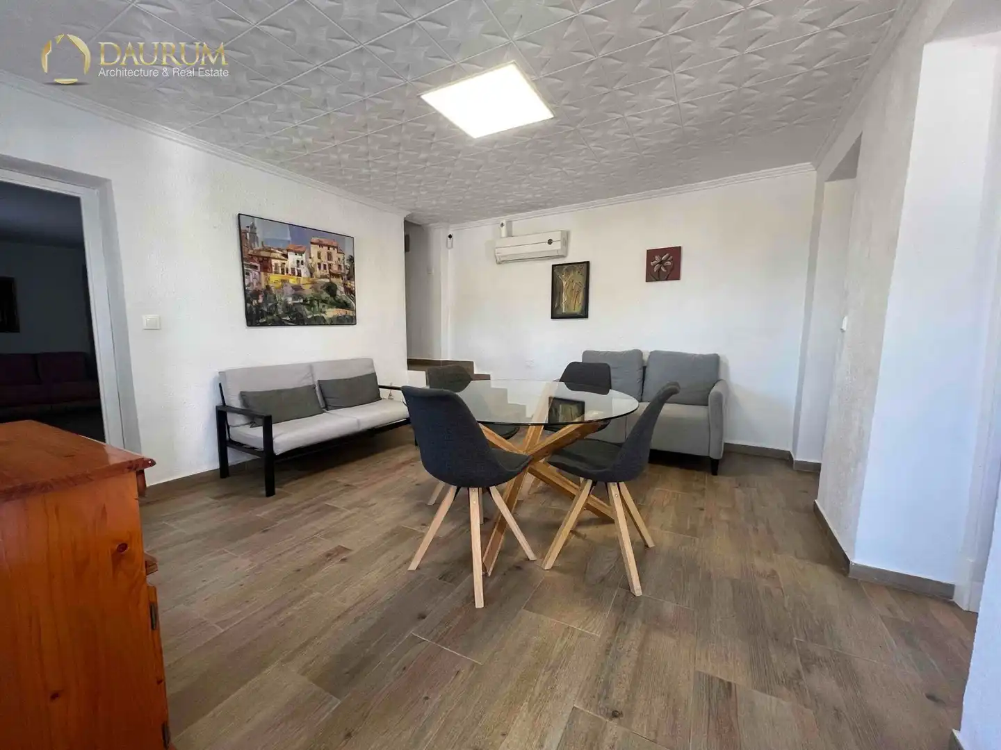 Villa con piscina in vendita a CAMINO DEL CARABINERO, imagen 5