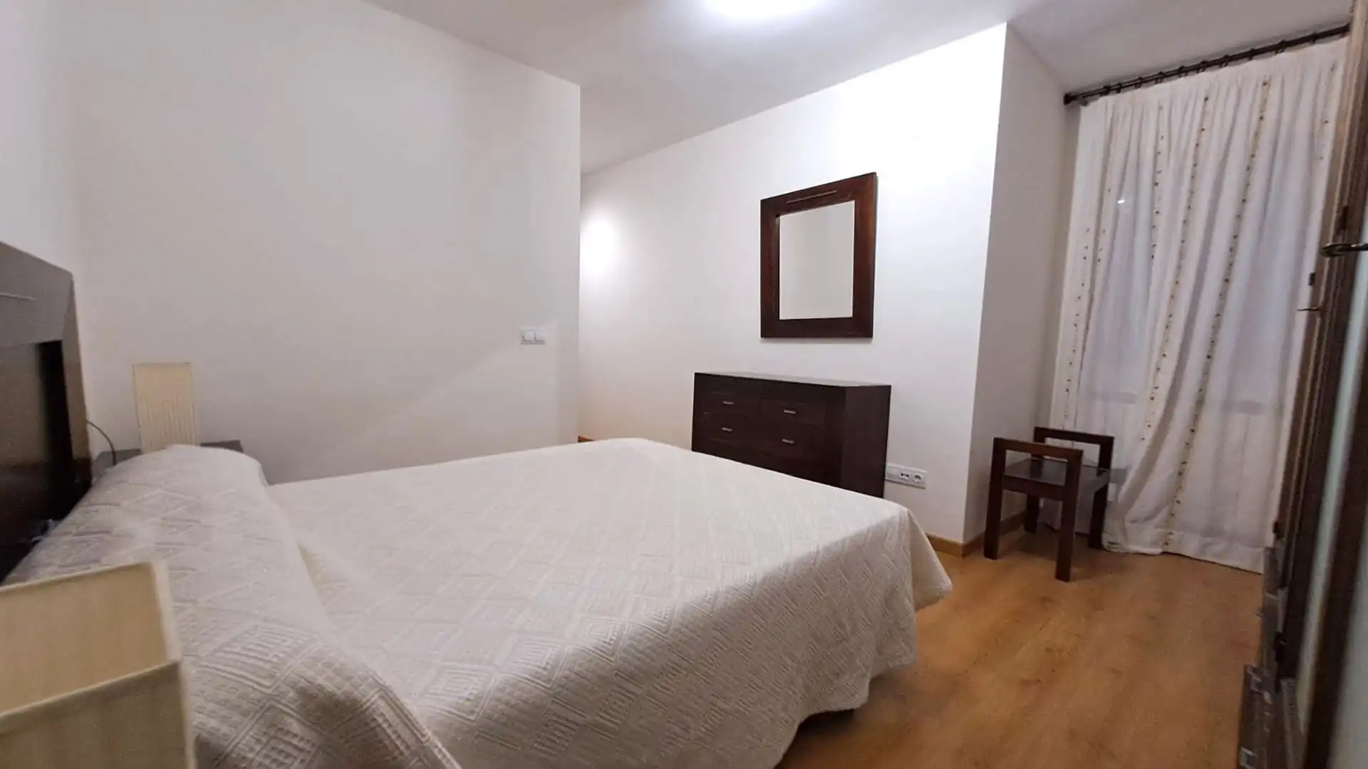 Pis de lloguer a Valdepeñas