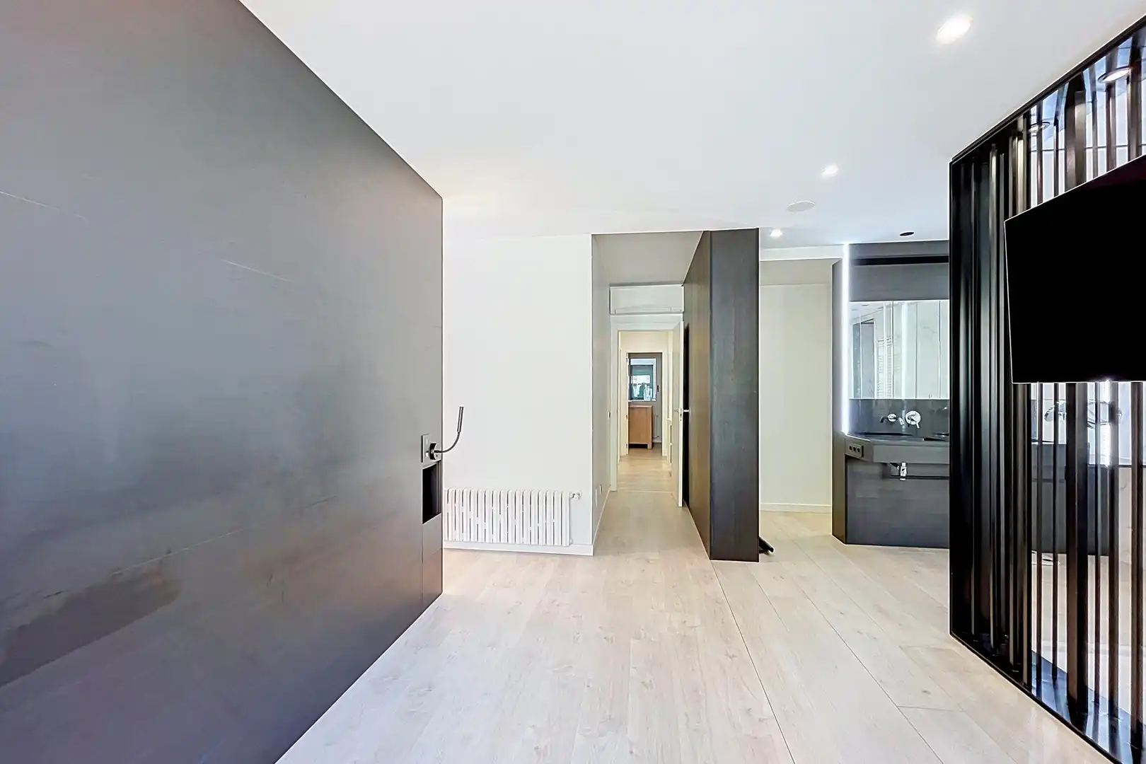 Apartament amb ascensor en venda a Passatge les Canals, imagen 20
