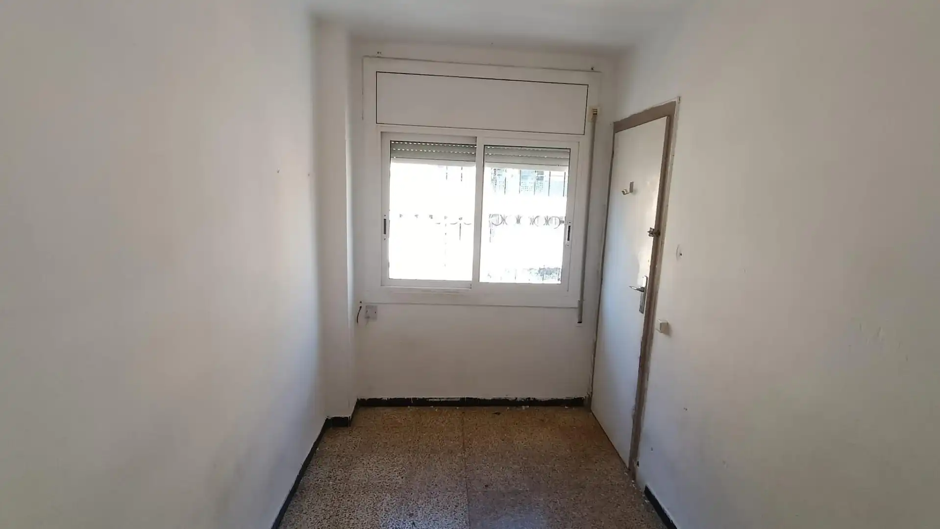 Habitación de Piso en venta en Reus